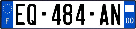 EQ-484-AN