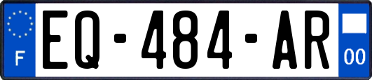 EQ-484-AR