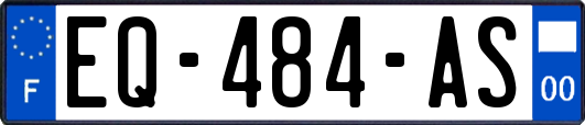 EQ-484-AS