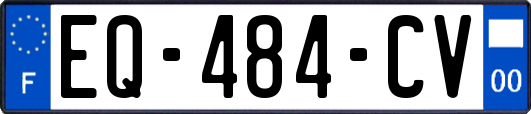 EQ-484-CV