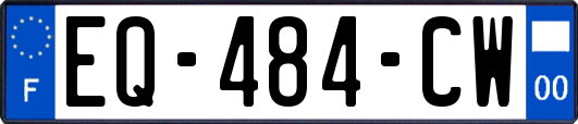 EQ-484-CW