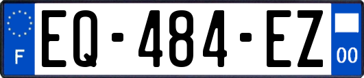 EQ-484-EZ