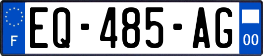 EQ-485-AG