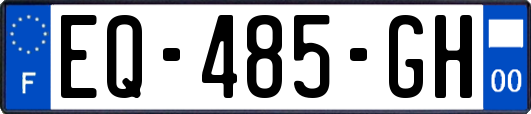 EQ-485-GH