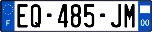 EQ-485-JM