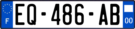 EQ-486-AB