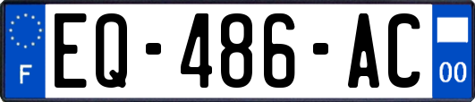 EQ-486-AC