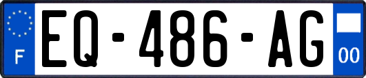 EQ-486-AG