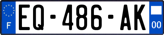 EQ-486-AK