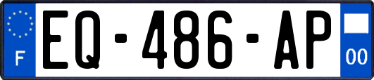 EQ-486-AP