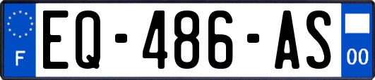 EQ-486-AS