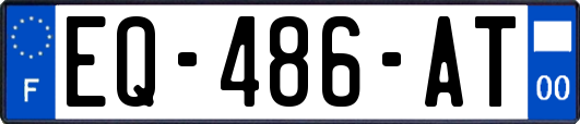 EQ-486-AT