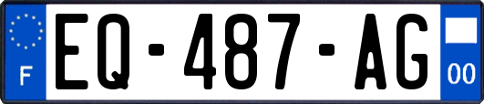 EQ-487-AG