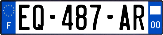 EQ-487-AR