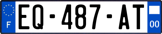 EQ-487-AT