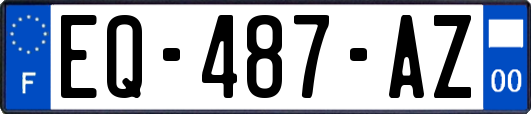 EQ-487-AZ