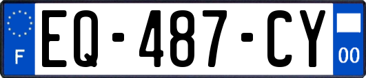 EQ-487-CY