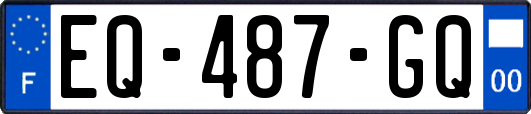 EQ-487-GQ
