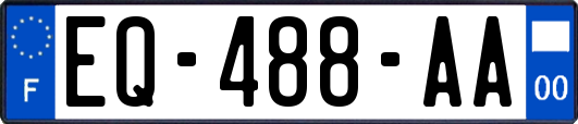 EQ-488-AA