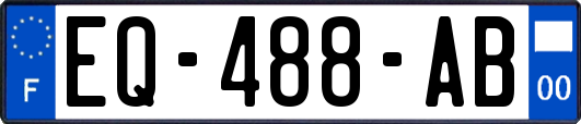 EQ-488-AB