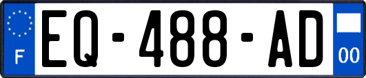 EQ-488-AD