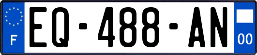 EQ-488-AN