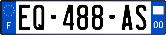 EQ-488-AS