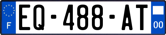 EQ-488-AT