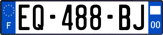 EQ-488-BJ