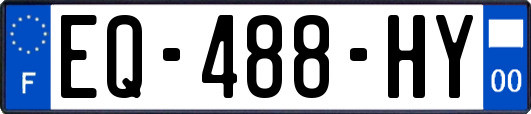 EQ-488-HY
