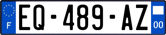 EQ-489-AZ