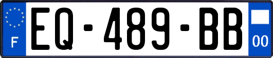 EQ-489-BB