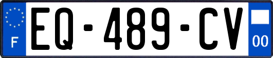 EQ-489-CV