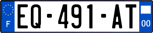 EQ-491-AT