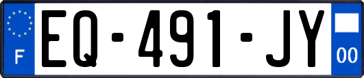 EQ-491-JY