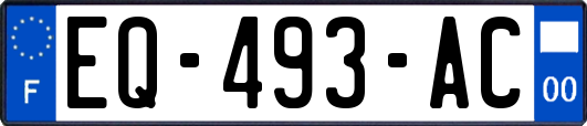 EQ-493-AC