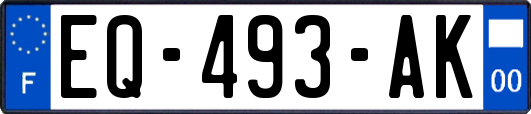 EQ-493-AK