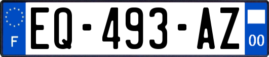 EQ-493-AZ