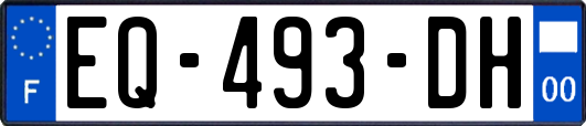 EQ-493-DH