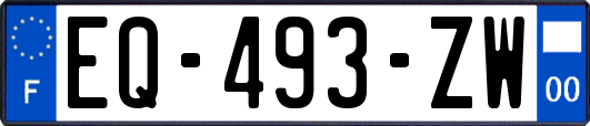 EQ-493-ZW