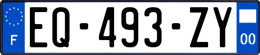 EQ-493-ZY