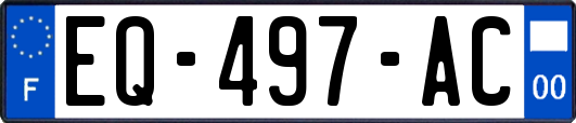 EQ-497-AC