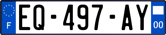 EQ-497-AY