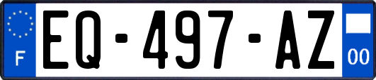 EQ-497-AZ