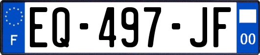 EQ-497-JF