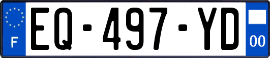 EQ-497-YD