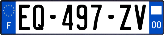 EQ-497-ZV