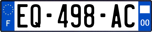 EQ-498-AC