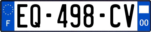 EQ-498-CV