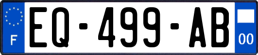 EQ-499-AB